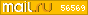@Mail.ru